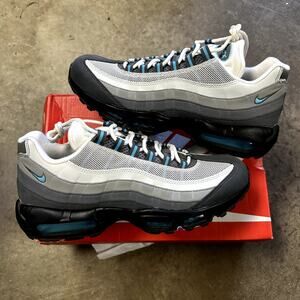 Nike Air Max 95 'Baltic Blue'